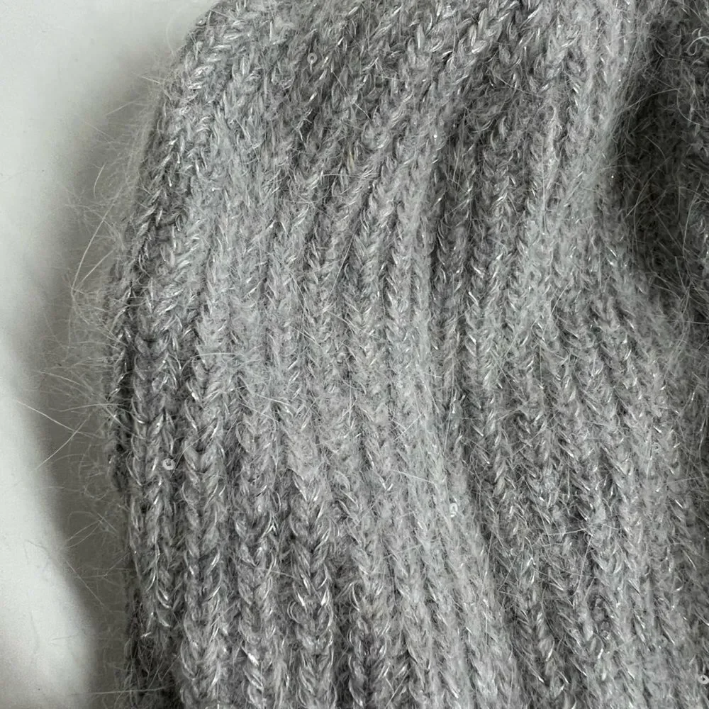 Hat OS  - Picture 4 of 5